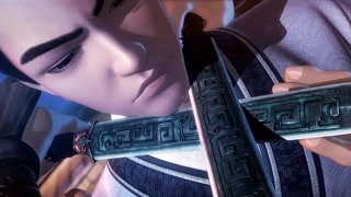 李斯：敢说明天会下雨  一个毛遂自荐的臣子！