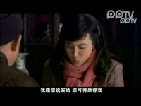 我的娜塔莎第33集搶先看03