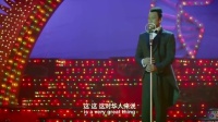 看了這段，我竟然被黃子韜的演技驚艷到！