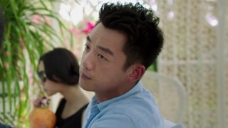 鄭凱一本正經(jīng)的胡說八道 高山流水藏在彈棉花里？