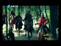 西施秘史第40集抢先看03