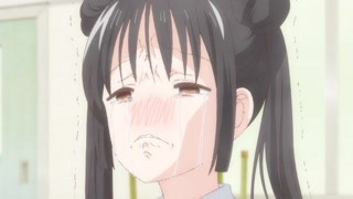 奧莉薇被懷疑有超能力 跟智障在一起久了會被降智的