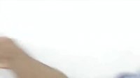 滑動門