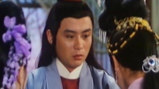一家人都不是“人”    杨相公是遭遇了什么