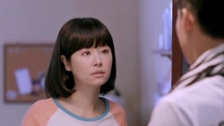 《16個夏天》林心如演技也太好了吧,這波顏值我愛了