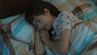《臺灣往事》一間房子里五個人都各懷心思夜不能寐