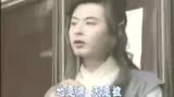 太子當差.mp4