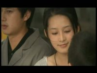 守望的天空第26集搶先看03