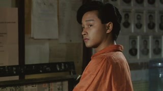 朋友生病张国荣嘴硬说不去医院探望  口嫌体正直的哥哥
