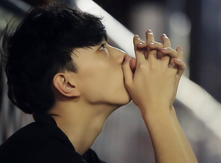 变形计庄前全集完整版图片