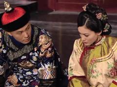 《大太监》全集-电视剧-在线观看-搜狗影视