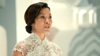 廚神比賽 高規(guī)格錄制現(xiàn)場驚呆選手