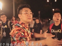 屌絲男士第4季紀(jì)錄片《路有多遠(yuǎn)》