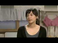 糟糠之妻俱樂部全集搶先看-第05集-01