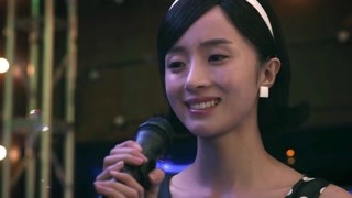 《重返20岁》胡冰卿演技美炸,请给我一个这样的女朋友