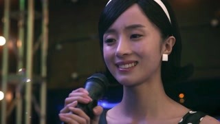 《重返20歲》胡冰卿演技美炸,請給我一個這樣的女朋友