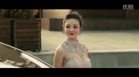 徐立献唱《美人邦》主题曲MV“假如生活欺骗了你”