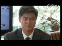 你是我愛人第24集搶先看01