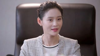 湾区儿女 第27集预告