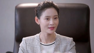 灣區兒女 第27集預告