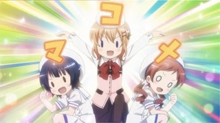 《点兔》再袭阿伟受死，官方发布新作PV