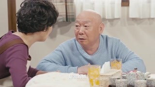 暖心上映重回童年感动
