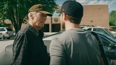 曲线难题 片段之The Flame