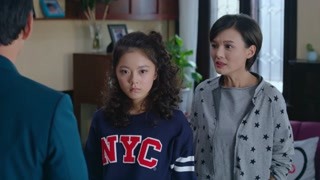王耀慶打響愛情保衛戰