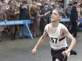 《圣·拉爾夫》片段：反類型勵志！小主角沒有得冠軍