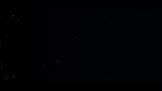 死神來了 另一版結局