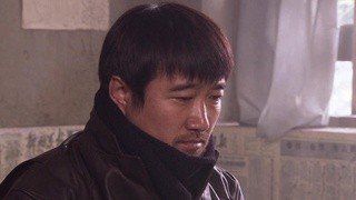 最爱你 第23集预告