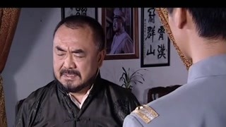 身世之謎 千古奇冤