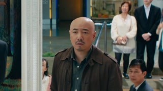 徐来杨伊相见 蔡拉拉捣乱