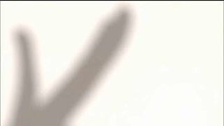 影子