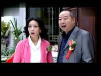 囧人的幸福生活全集抢先看-第28集-晓曦妈带着女儿晓薇回家