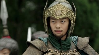 胡辣湯辣醒武把子