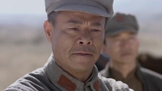 《淬火成鋼》達成協議共同抗日