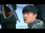 《亂世佳人》片花之蓮心重陽
