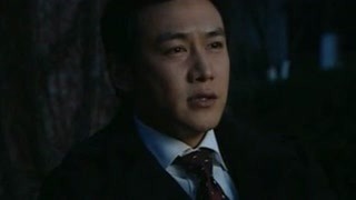 神秘庄园上演惊悚怪事