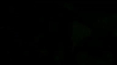 呆呆精灵 先行版预告片1