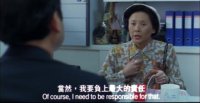 笨小孩(發嫂求技校校長可以讓阿B上學)
