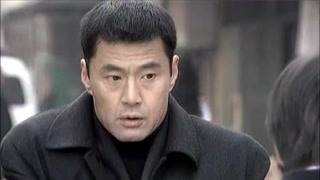 袁海洋沉迷游戏不能自拔！于荣光这下坐不住了！