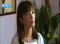 當(dāng)婆婆遇上媽之精彩看點第3集-大可媽挑撥羅佳大可羅佳憤而離家