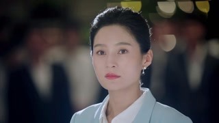 湾区儿女 第26集预告
