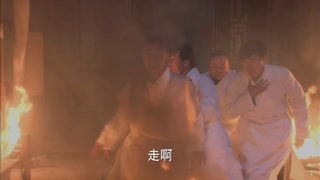 民間藝人的抗戰傳奇