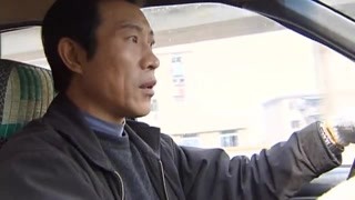 《大哥》陳文海讓賈勇對文慧好點