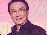 刘松仁否认交恶郑少秋 没兴趣拍影版《大时代》