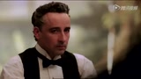 《塞尔福里奇先生第二季》幕后采访-The Mr Selfridge cast on series 2