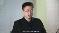 《駭故事》系列電影主創創作札記 驚駭未完小心上癮