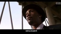 《冬荫功2:拳霸天下》中文全长预告 3D火爆升级托尼·贾强力复出